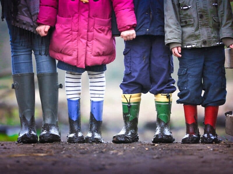 Future Leaders Childcare — صورة 4